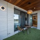 가평리버뷰 이미지