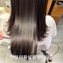 만안로 443 네이버블로그