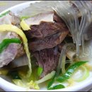 청호약국 Daum카페