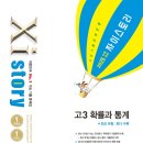 학년빌딩(1층) 이미지