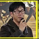 산수골축산 이미지