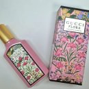 플로라 뷰티라인 이미지