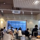 팥고당 - 강남구 테헤란로27길 27 | 서울 명동 카페 빵지순례 빙수 팥빵 맛집 팥고당 솔직후기