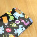 주식회사 씬애니메이션 이미지