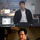 세남자오피스 이미지