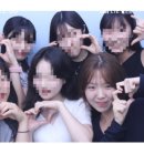 방학 시쟉