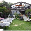 가든갤러리 이미지