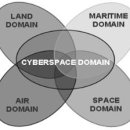 고려대학교 정보보호대학원 이미지