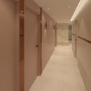 포뮬라의원 이미지