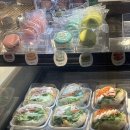 토핑빨 | [잠실] 블리스라운드 또 다녀왔어요 "솔직후기"