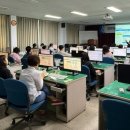 (주)제주안전시스템 이미지