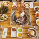 우정가든 이미지