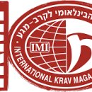 머슬텐W복싱 | 크라브 마가 짧은 체험기