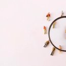 3공단1로1-7 이미지