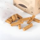 (주)우리덴탈 이미지