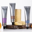 실버케어마스터 | 고보습핸드크림추천 일상의 여유를 채워주는 메종에보야지 니치 핸드밤 후기