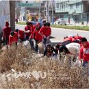 월드클린 - 파주시 문원길 273-23 | 월드클린