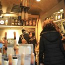 소로3-188 이미지