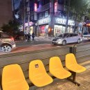 수정신흥2-D-6 | [경기도/성남] 성남 맛집 삼겹살 맛집 무쇠뚝삼겹 신흥역 구워주는 고기집 미나리 삼겹살 맛도리