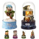 컴프하우스(컴프카페) 이미지