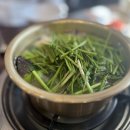 우리바다생태찌개 이미지