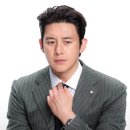 고수머리 이미지