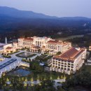 중산 노래연습장 이미지