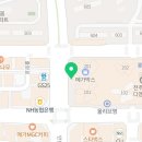 디저트39전주혁신도시점 이미지