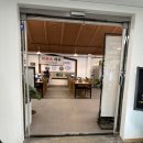 김포 고촌 산수야 만두전골 - 솔직 후기