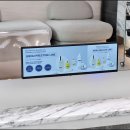 엣지있는헤어 이미지