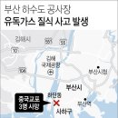 하단2동-10 이미지