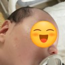 필타켓