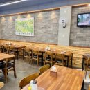 설원칡냉면 단양점 이미지