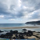 에이바호텔제주 이미지