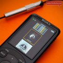 모두스타일 이미지