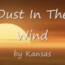 Kansas * Dust in the wind 이미지