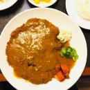 왕돈까스 이미지