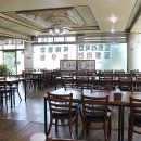 오생별미묵집 이미지