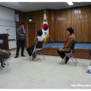 학부모 심리 코칭 이미지