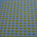 보이야르 ''''로힝야의 노래'''' 이미지