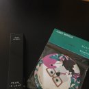 (주)마이벨 이미지