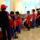 도천초 병설유치원 이미지