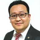 신바람 이미지