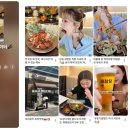 신아호텔 이미지