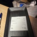 징기스칸 | 일본_삿포로 유우히 본점 징기스칸 무제한 후기｜예약 필수 스스키노 맛집