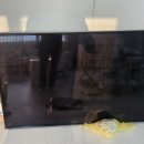 진주금산두산위브아파트 | 진주 무타공 벽걸이tv 금산두산위브 LG 77인치 완벽시공 과정, 체크포인트 5가지!