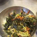 서울 남대문시장 칼국수골목 형제식당 후기｜9천 원 가성비 세트 보리밥, 칼국수, 냉면까지?