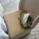 만복약국 | 부산 기장 대보름 웨딩 돌잔치 파티더풀문