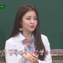은지슈퍼 이미지