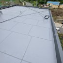 율곡우체국 이미지